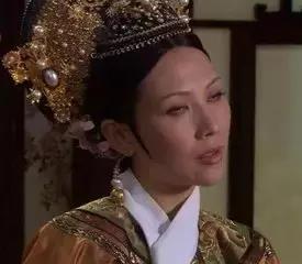 男生哪些行为说明很low,什么样的男的会让你觉得low到爆