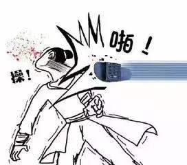 男生哪些行为说明很low,什么样的男的会让你觉得low到爆