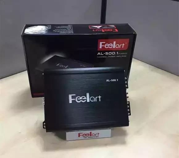 芬朗电子音响,芬朗超薄音响