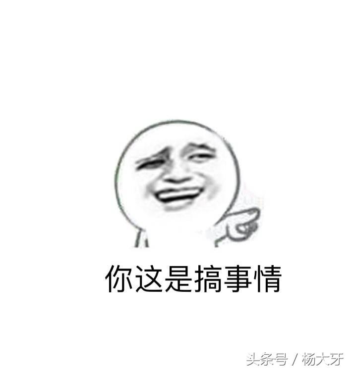 守望先锋国王行动熔火核心,守望先锋国王行动用什么英雄