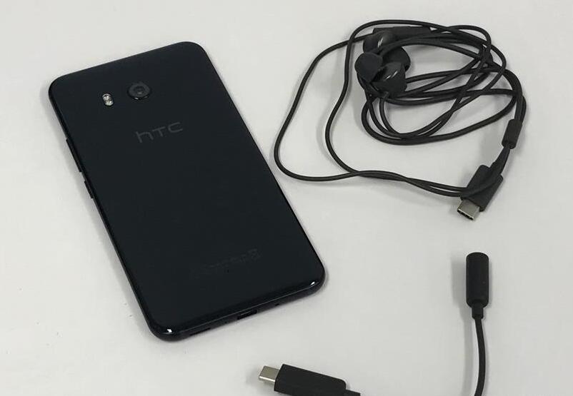 港版htc10防水评测,港版iPhone测评