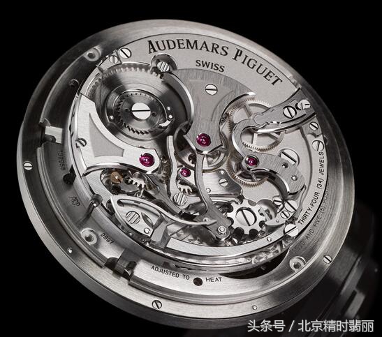 儿童手表进水怎么办,电子手表进水怎么修