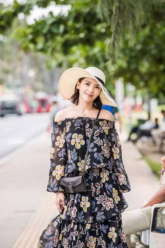 欢乐颂2中所有的插曲,欢乐颂2花絮有多甜