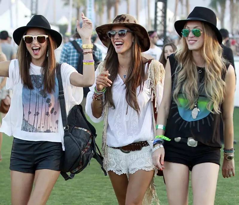 欢乐颂2中所有的插曲,欢乐颂2花絮有多甜