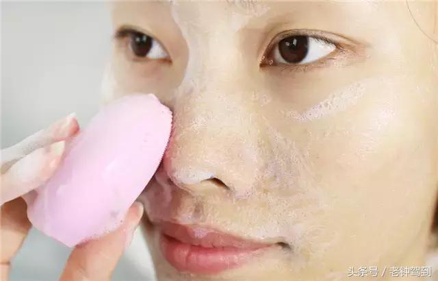 foreo洁面仪luna3,foreo洁面仪lunamini2