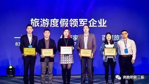 三年营收复合增长率多少为好,三年营收增长率如何算