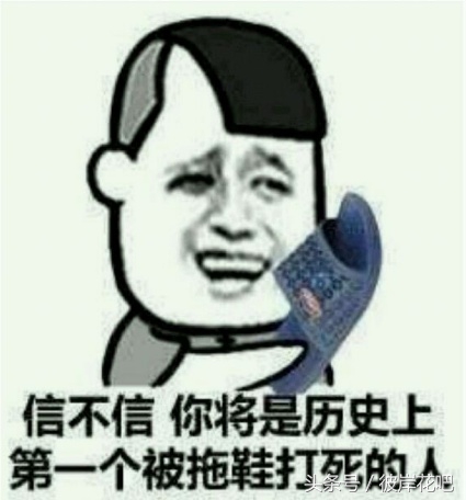 肌美精面膜哪个好,肌美精面膜效果