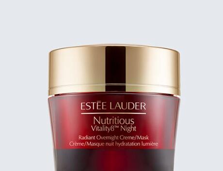 雅诗兰黛红石榴怎么样好用吗知乎,雅诗兰黛红石榴水推荐吗