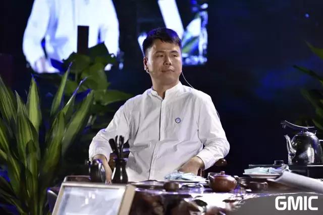 北京2017年gmic的演讲,观看gmic大会演讲