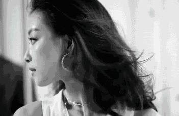 十款国产美白护肤品,除了百雀羚甘油还有其他款吗