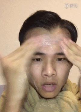 BB霜和气垫的区别,bb霜和气垫bb有什么区别