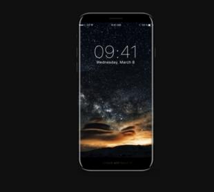 苹果iphone7性能,苹果9月份会发布新笔记本吗