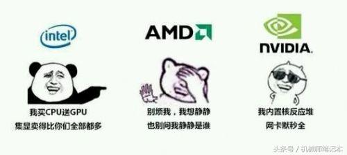 如何购买笔记本电脑不被坑,大学生建议买的笔记本电脑排行榜