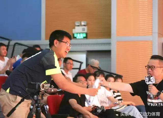 肆客足球节目,肆客青少年足球