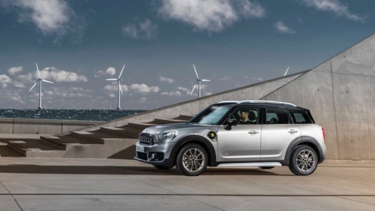 mini5鑻遍泟鑱旂洘,mini鑻遍泟鑱旂洘