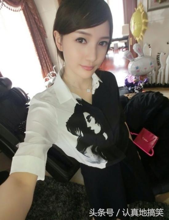 女生宿舍像家一样,女生宿舍和男生宿舍反差