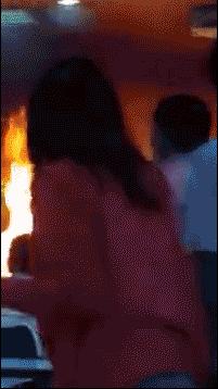 女生宿舍像家一样,女生宿舍和男生宿舍反差