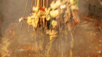 四川少陵路美食推荐,少陵路成都美食探店