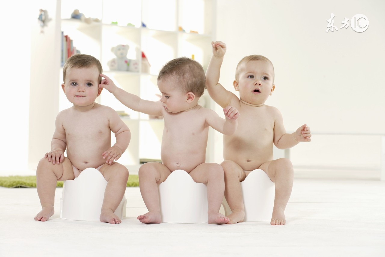 孕期误吃药怎么办,孕期误吃抗病毒的药物会怎样