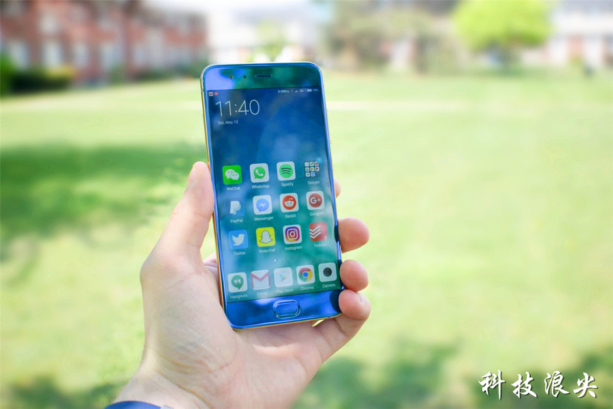 小米6款成功的手机,小米评价小米6