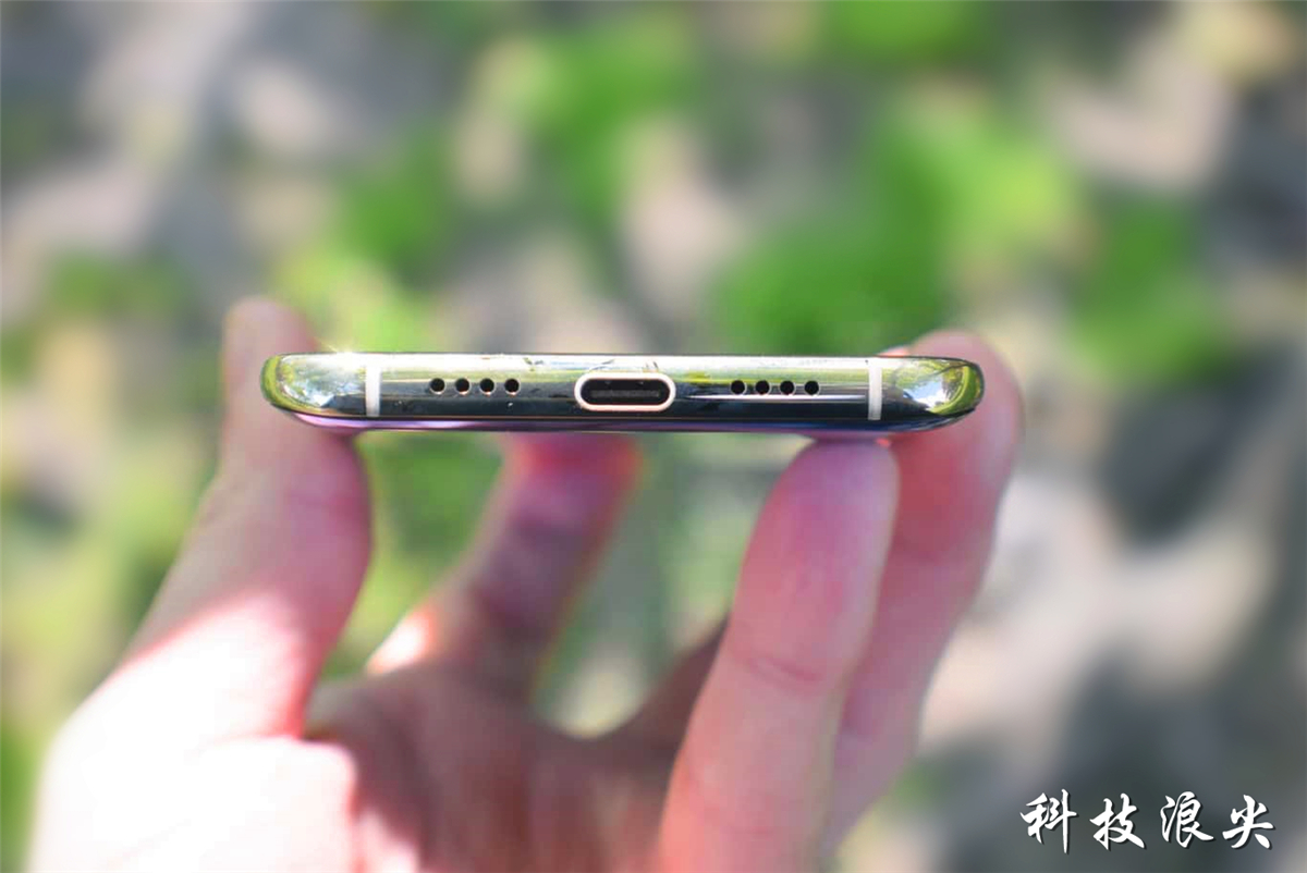 小米6款成功的手机,小米评价小米6