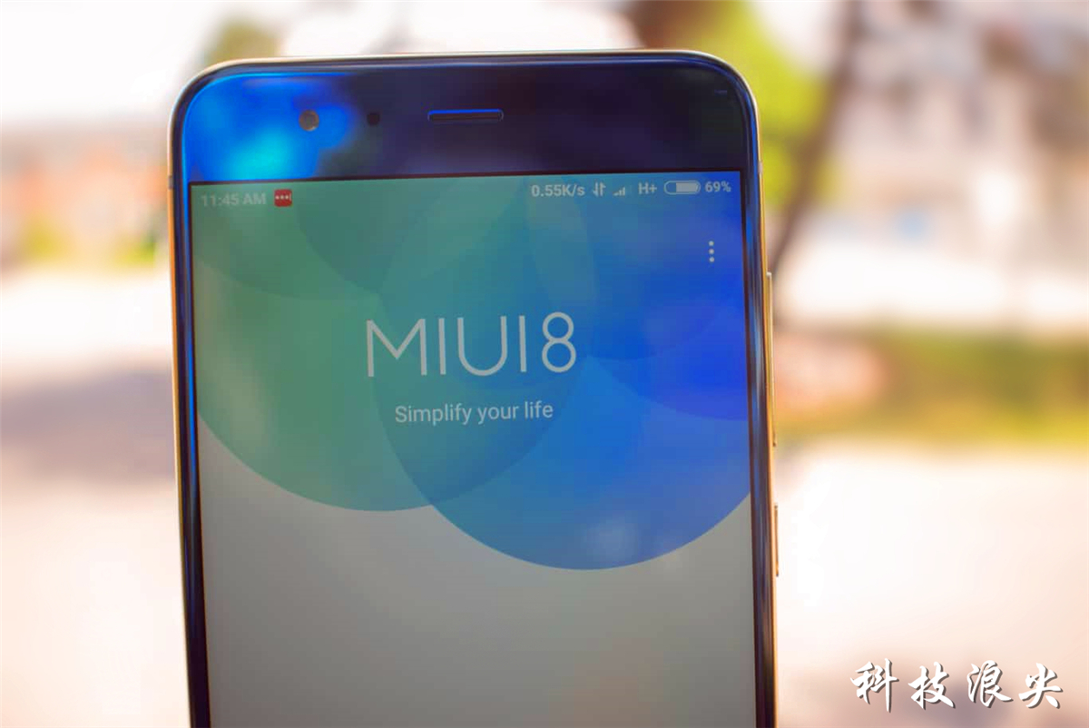 小米6款成功的手机,小米评价小米6