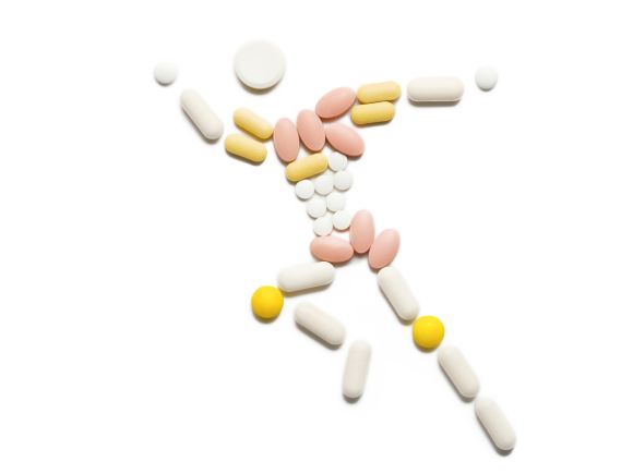 过度补钙对婴幼儿的危害,补钙过量影响孩子发育吗