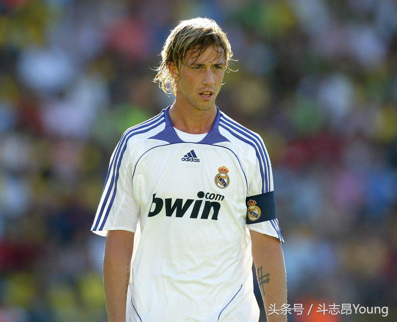 瓒崇悆瑙嗙嚎,瓒崇悆鏂拌閲庣涓冩湡