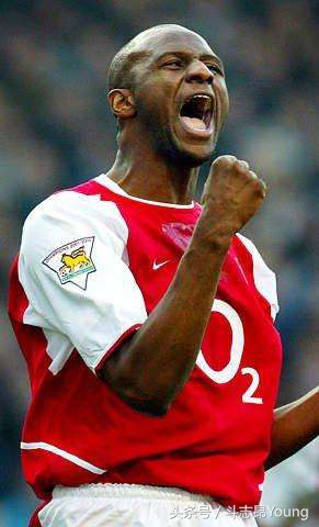 瓒崇悆瑙嗙嚎,瓒崇悆鏂拌閲庣涓冩湡