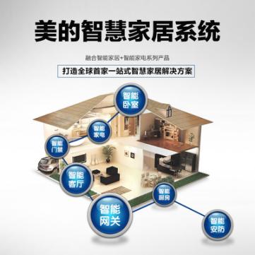 美国机器人公司波士顿动力机器狗,波士顿智能动力机器狗