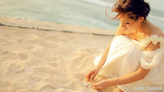 巴厘岛阿勇河攻略 (巴厘岛景点攻略)