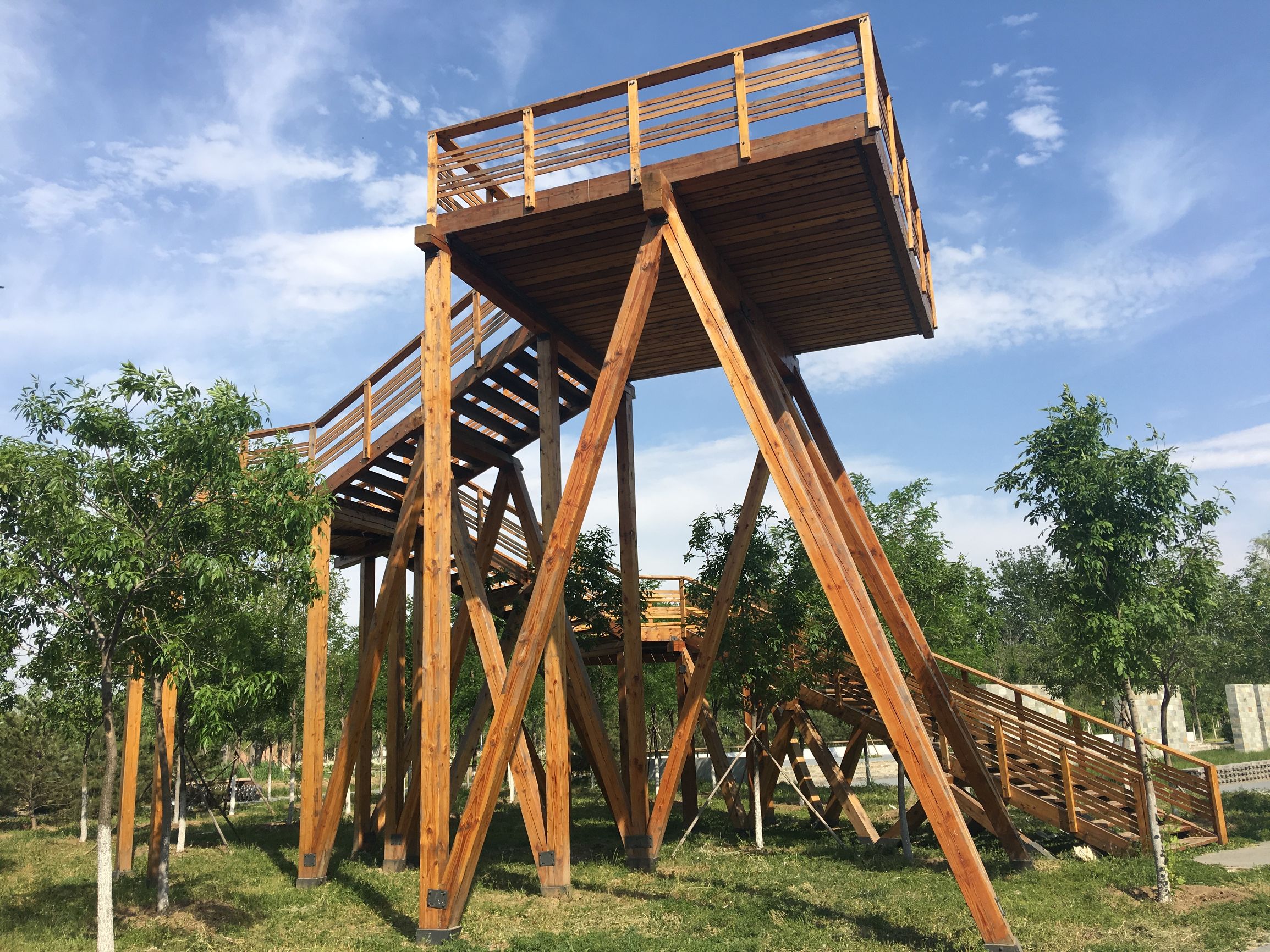 上庄水库常乐村,上庄水库好去处