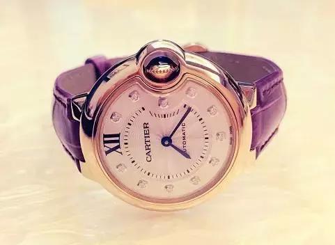 欲哭无泪，中国留学生竟在海外做这些事情