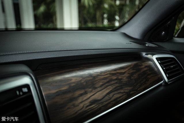 沉浸式体验东风本田ur-v,亲兄弟也要明算账原版