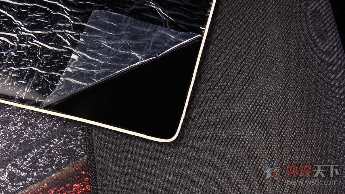 鼠标垫推荐保护手腕,鼠标垫专治鼠标手