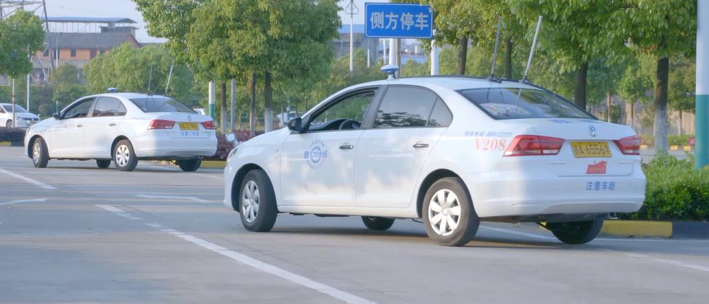 驾考申诉流程,驾驶证扣分怎么申诉