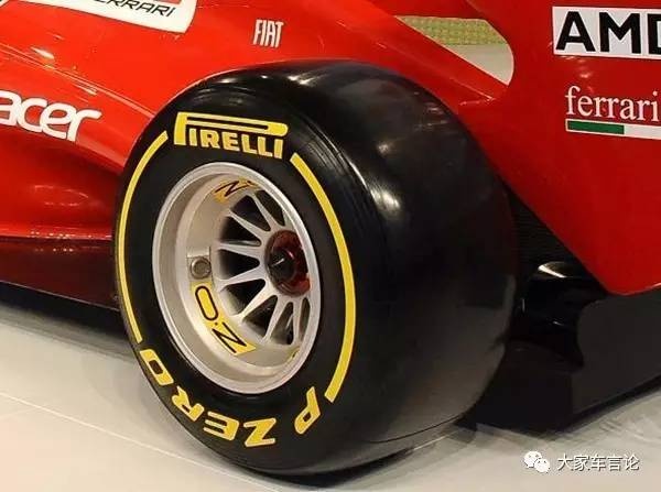 新款mx-5车型,mx5马力改装