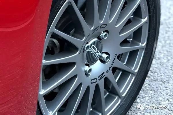 新款mx-5车型,mx5马力改装