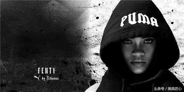 puma有哪些明星穿过,东方名剪hairsalon济南