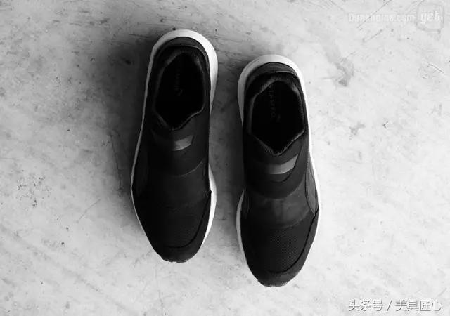 puma有哪些明星穿过,东方名剪hairsalon济南