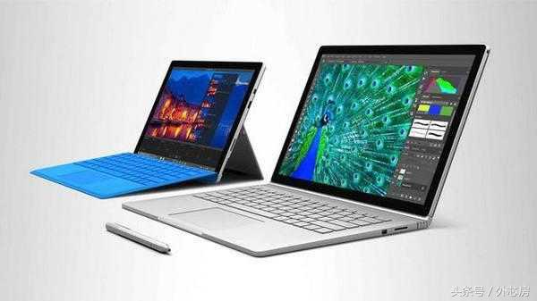 surfacepro4发布,surfacepro4现在还值得买吗