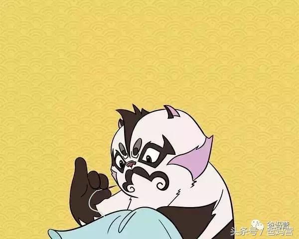 孩子必看的六部中国动画片,给孩子必看的六部国产动画片