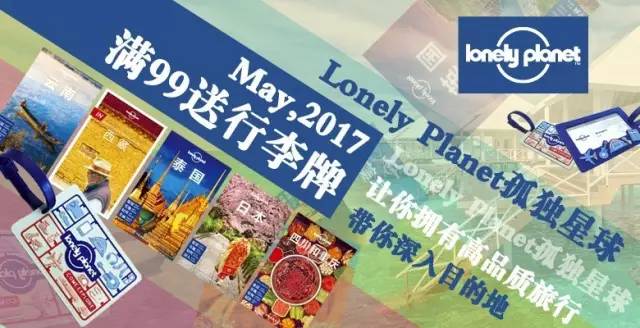 去香港旅游拍照攻略大全,去香港的景色视频