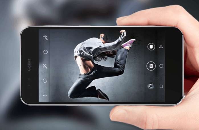 德国金阶手机和三星手机,金立手机新款