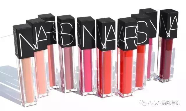 资生堂里面好用的护肤品,资生堂面膜推荐