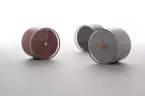 韩国设计真的还不错