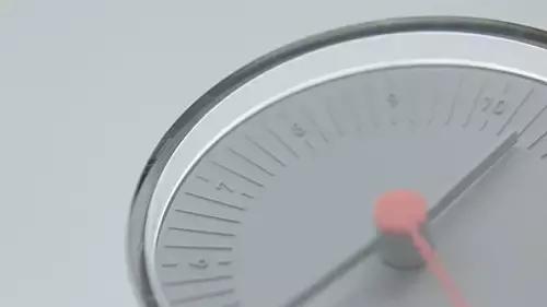 韩国设计真的还不错