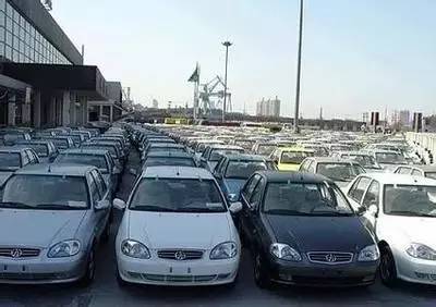 天津夏利现状如何,一汽销量下滑