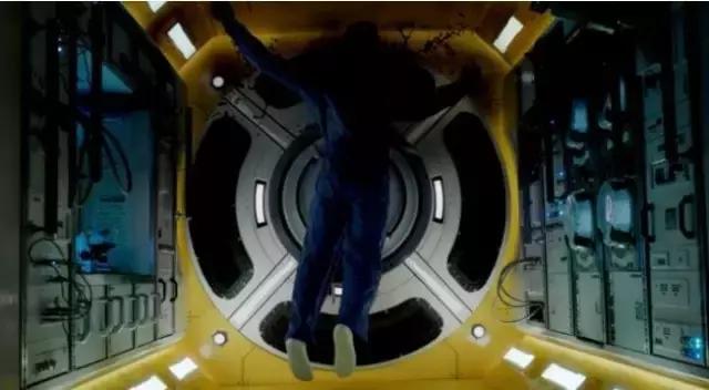 比异形更可怕的科幻片,异形独一无二的史诗级科幻电影