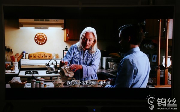 乐视超4max65画面比例,乐视超4max65